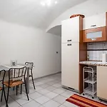 University And San Marco Cozy Apartment