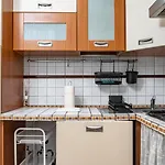 University And San Marco Cozy Apartment