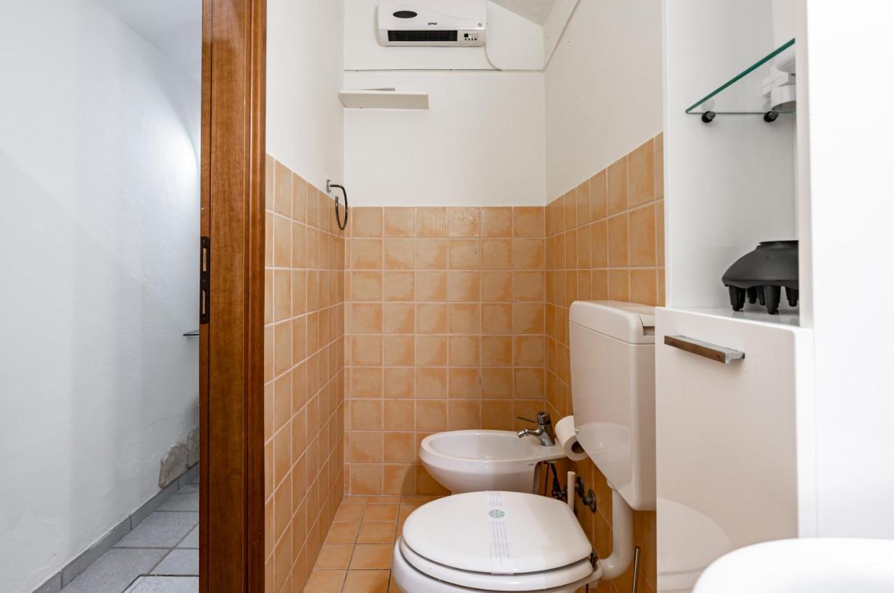 Apartamento And San Marco Cozy *