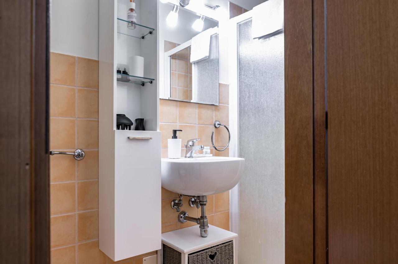 Apartamento And San Marco Cozy