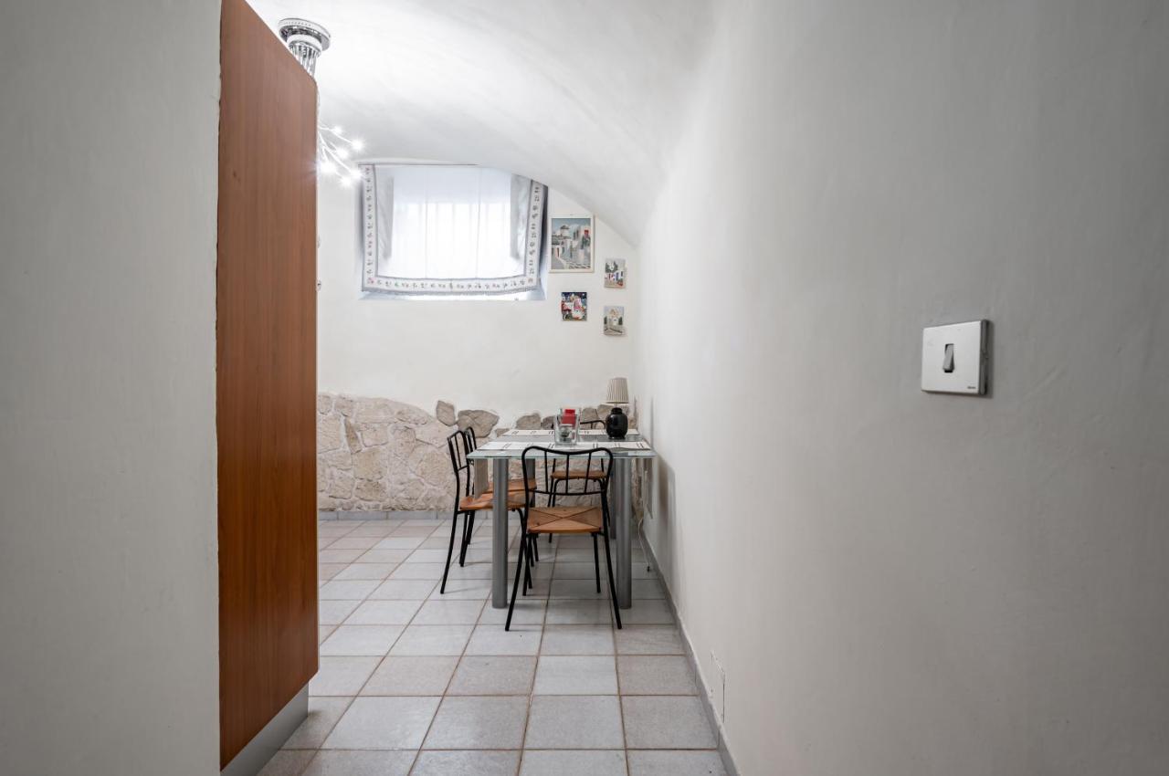 And San Marco Cozy Apartamento