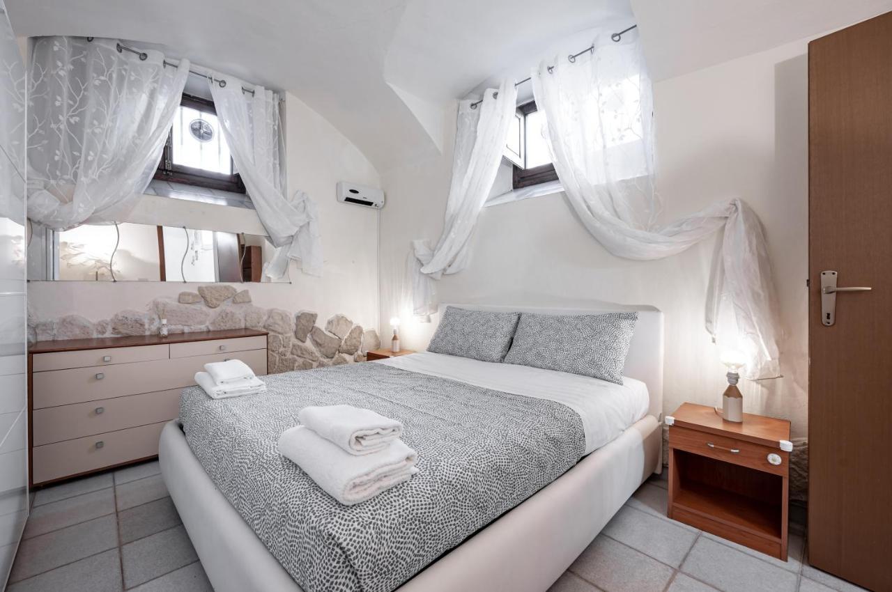 Apartamento And San Marco Cozy *