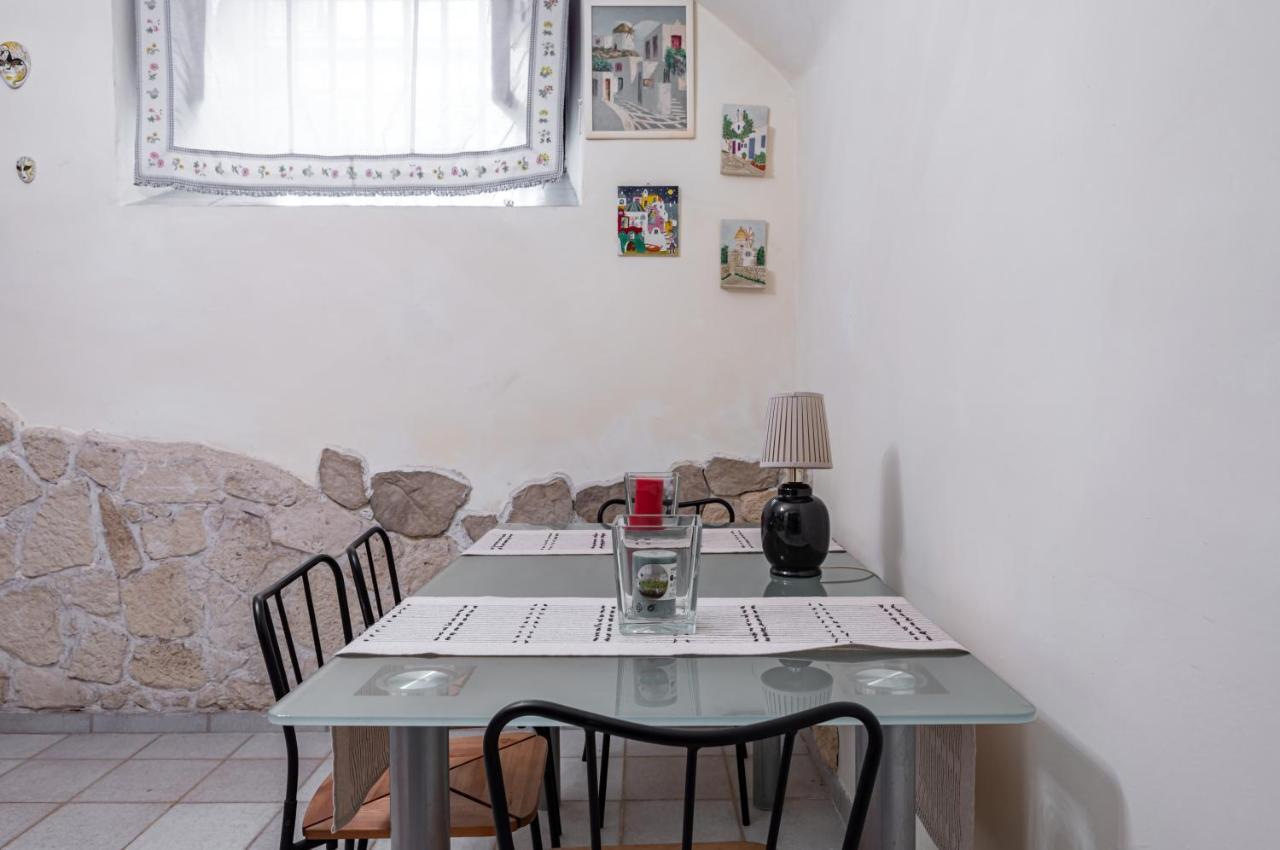 And San Marco Cozy Apartamento